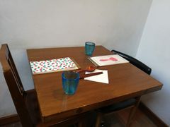 -铃木食堂(帽儿胡同店)