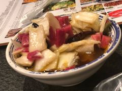 -仁和四季涮肉馆(天坛南门店)