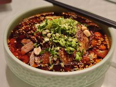 -芙蓉凰花园酒楼