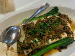 -敦煌喜宴(万达广场店)