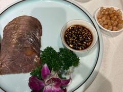 -徽珍源(龙茗路店)