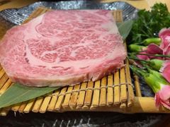 -松鱼亭·和牛烧肉(协鑫广场店)