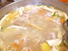 -迎三江菌汤兔(星桥街西段店)