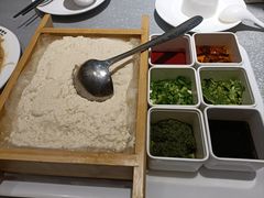 -直隶安家牛肉罩饼(七一路店)