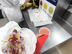 -山姆会员商店(上海浦东店)