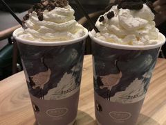 -茶理宜世(东方宝泰店)