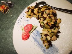 -道道鲜·崇明私房菜(五角场店)