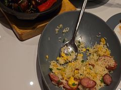 -鹿港小镇(悠唐店)