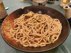 -沙龙酒家