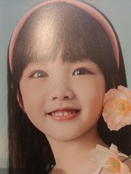 -倾城宝贝儿童摄影(广州天河店)