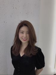 点击看大图 -ON STAR SALON