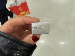 -Pierre Marcolini(德基广场店)