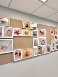 -杭州贝瑞斯美华妇儿医院·早孕·产检·儿科