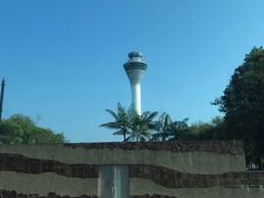 -吉隆坡国际机场