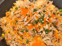 -Aqua Oasis 水天堂(常熟永旺店)