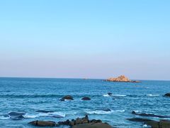 -湄洲岛