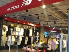 -北京华联购物中心(天通苑店)