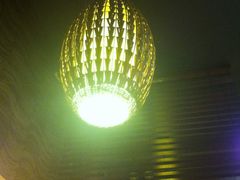 大堂-老广酒楼(樱花店)