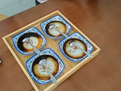 -万县面馆(高笋塘店)