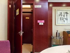 -北京全聚德(玉泉路店)