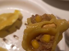 -东方饺子王(工农大路店)