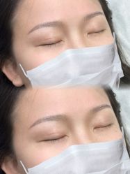 -久匠·纹眉纹绣半永久