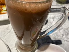 -关夫人餐厅(阳光广场店)