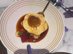 -丝路有约·优雅新疆菜(万宴城店)