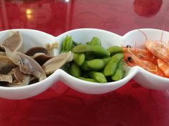 -三林本帮馆(中林街店)