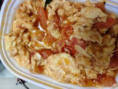 -中国徽菜·徽商故里(广安门店)
