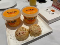 -知味观(湖滨总店)