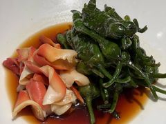 -春发生饭店·非遗(南院门店)