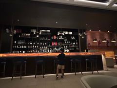 -长沙大王山朗豪酒店·锐