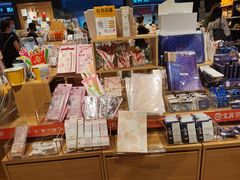 -九木杂物社(大族广场店)
