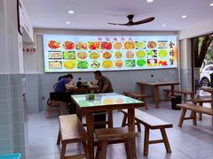 -金螃蟹