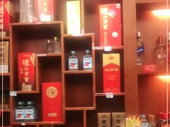 -茅溪菜·家宴(上品拾陆店)