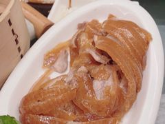 -丽华园(汉阳龙阳店)