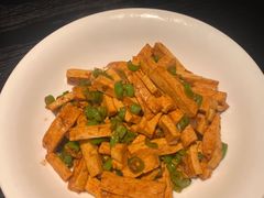 -鱼你相聚·河鲜馆(袁家岭店)