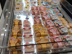 -美点饼业(新阳店)