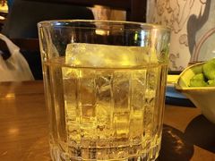 -鸟泉居酒屋·烧鸟·酒馆(百子湾店)