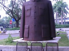 -香港会议展览中心演讲厅