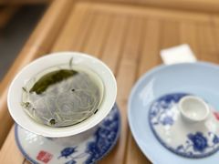 -火宫殿·小吃王国(坡子街店)