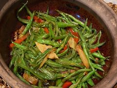 -天辣(金桥啦啦宝都店)