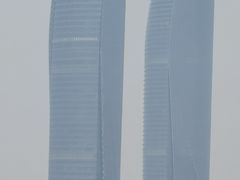 -胡里山炮台