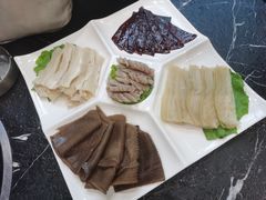 -寻牛记潮汕牛肉火锅(双喜城店)