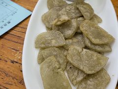 -南磨房食府(燕莎奥特莱斯购物中心店)