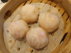 虾饺皇-万龙洲海鲜(南新仓店)