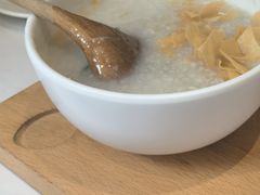 -粤域茶餐厅
