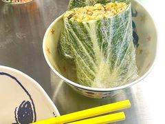 -O记东北砂锅麻辣烫