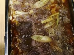 -聚汇三少·龙虾·中餐厅(莫邪路新天地店)